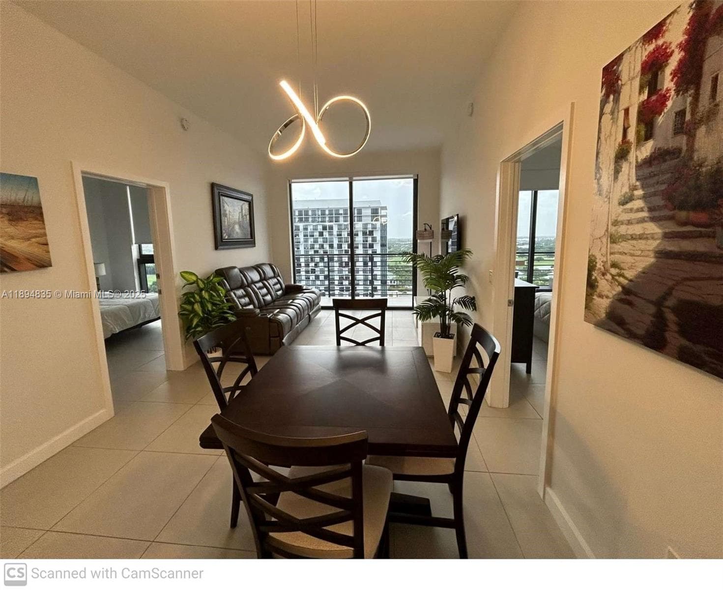 5350 NW 84th Ave # 1818, Doral FL 33166 — 2