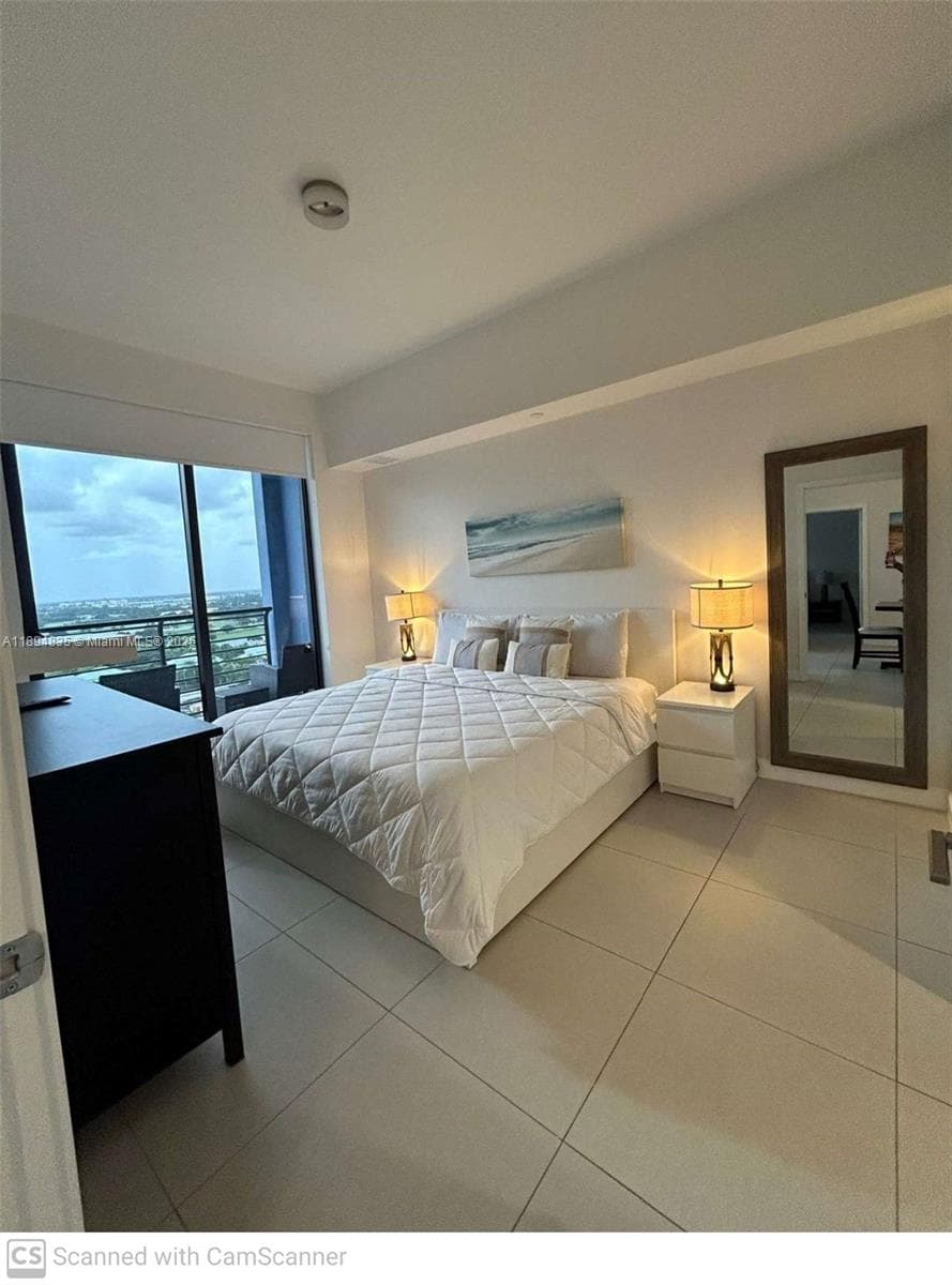 5350 NW 84th Ave # 1818, Doral FL 33166 — 6