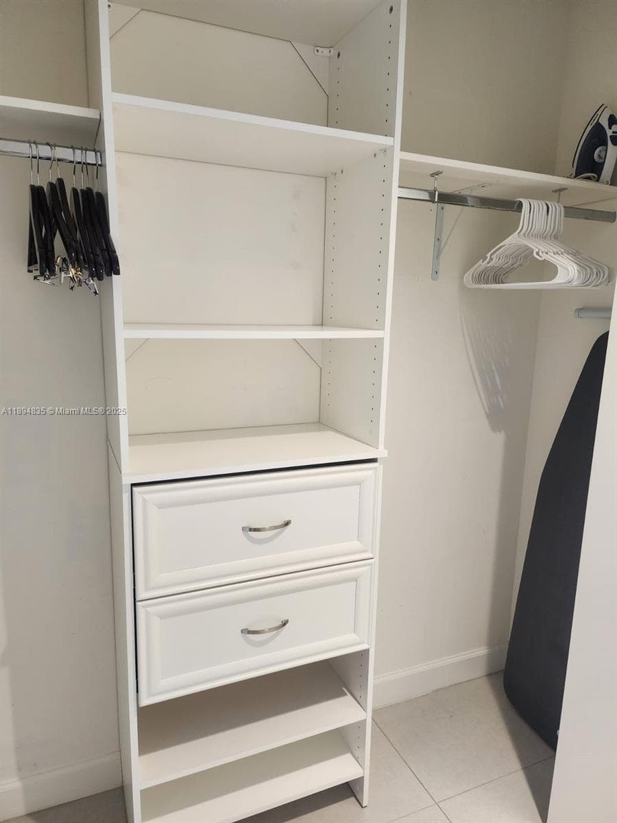 5350 NW 84th Ave # 1818, Doral FL 33166 — 13