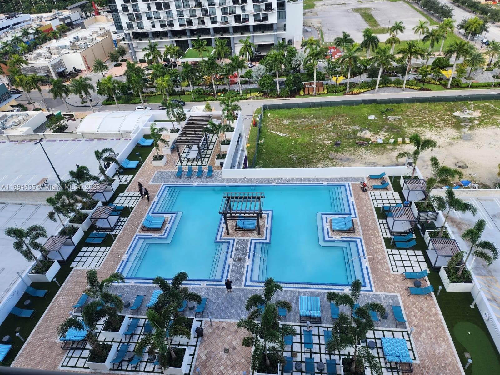 5350 NW 84th Ave # 1818, Doral FL 33166 — 17