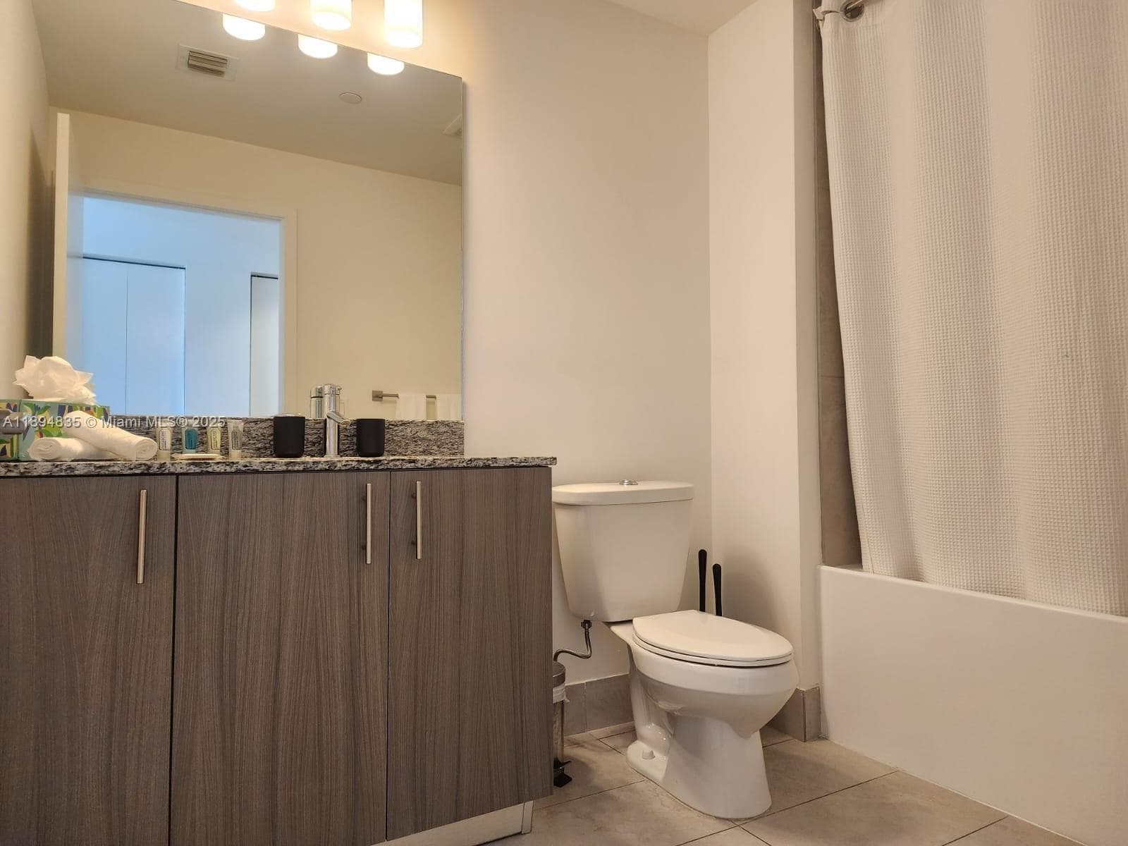 5350 NW 84th Ave # 1818, Doral FL 33166 — 12