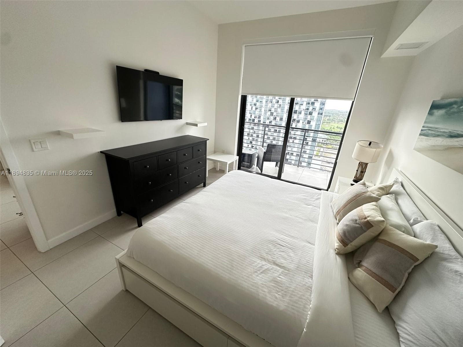 5350 NW 84th Ave # 1818, Doral FL 33166 — 7