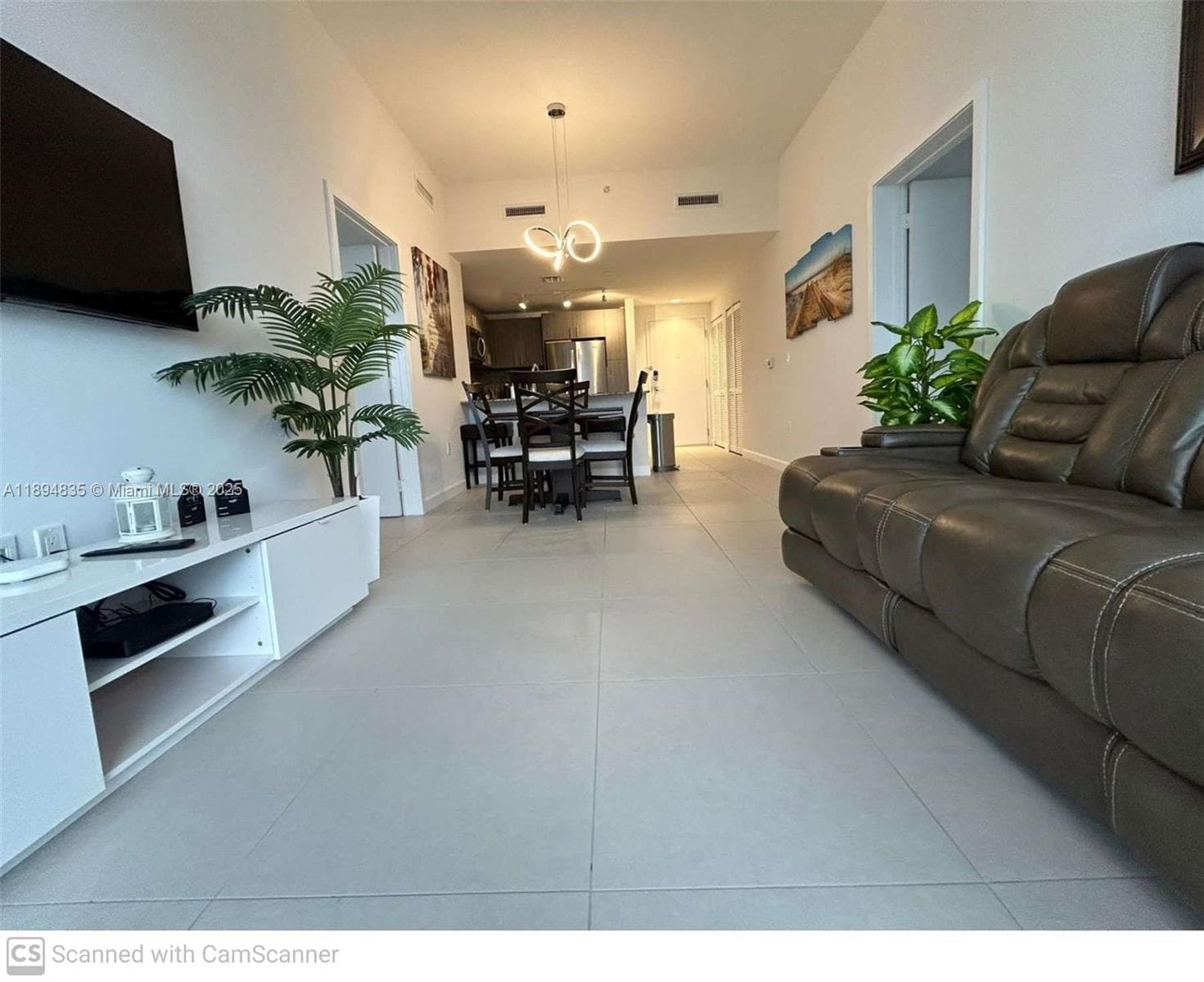 5350 NW 84th Ave # 1818, Doral FL 33166 — 1