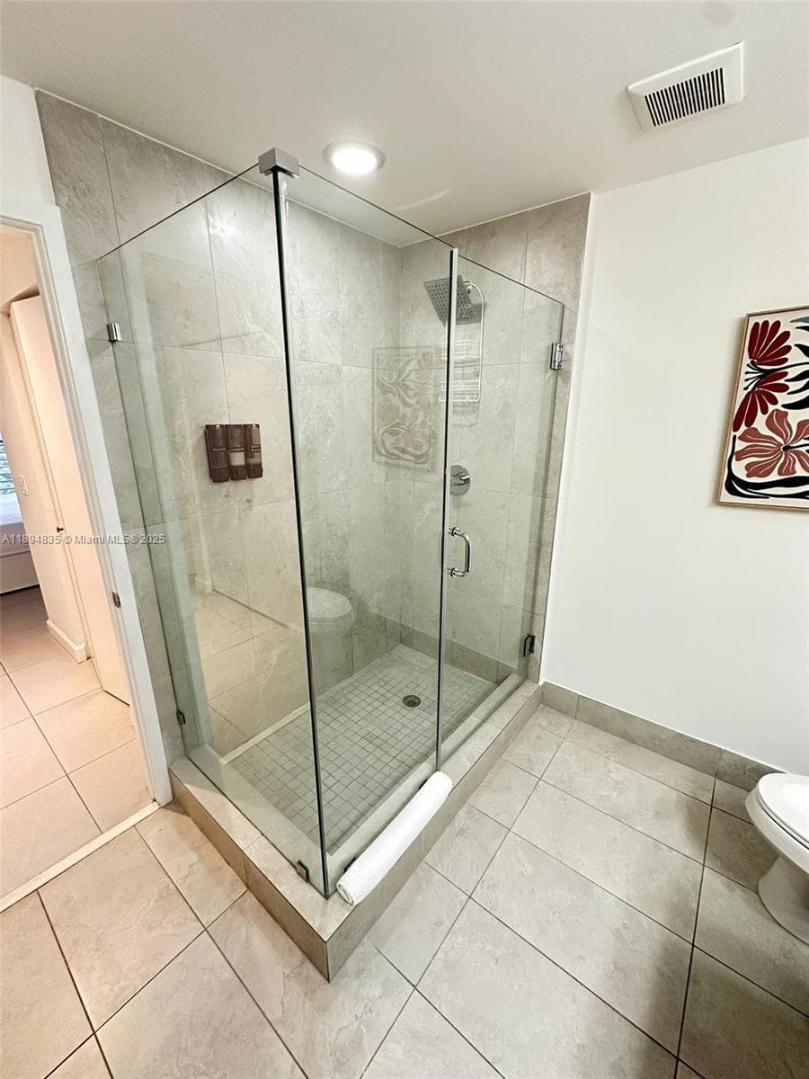 5350 NW 84th Ave # 1818, Doral FL 33166 — 9