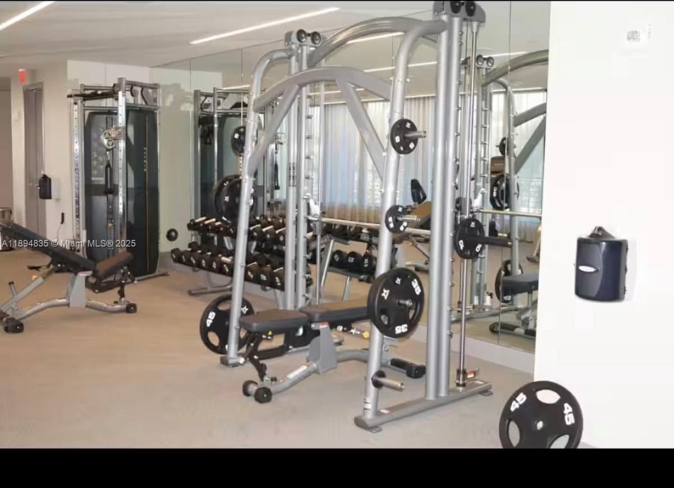 5350 NW 84th Ave # 1818, Doral FL 33166 — 15