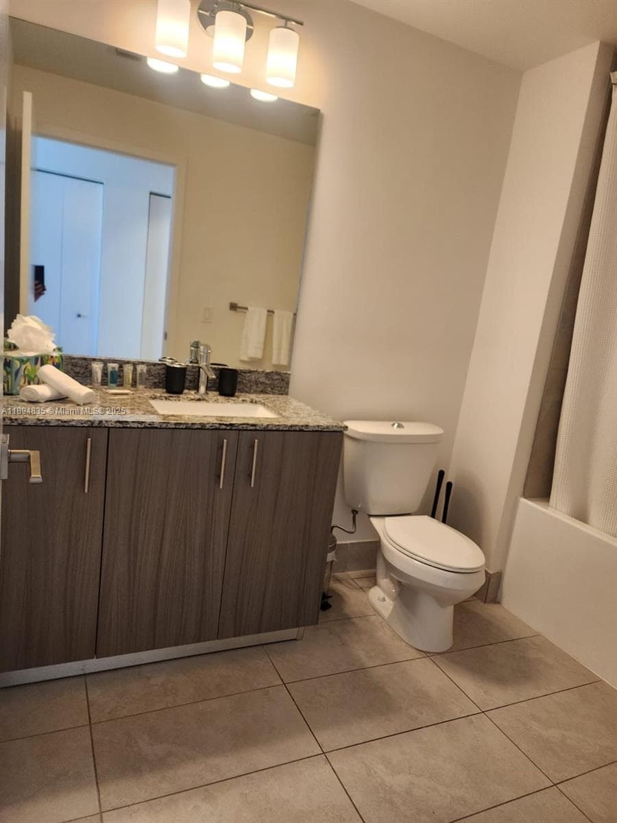 5350 NW 84th Ave # 1818, Doral FL 33166 — 11