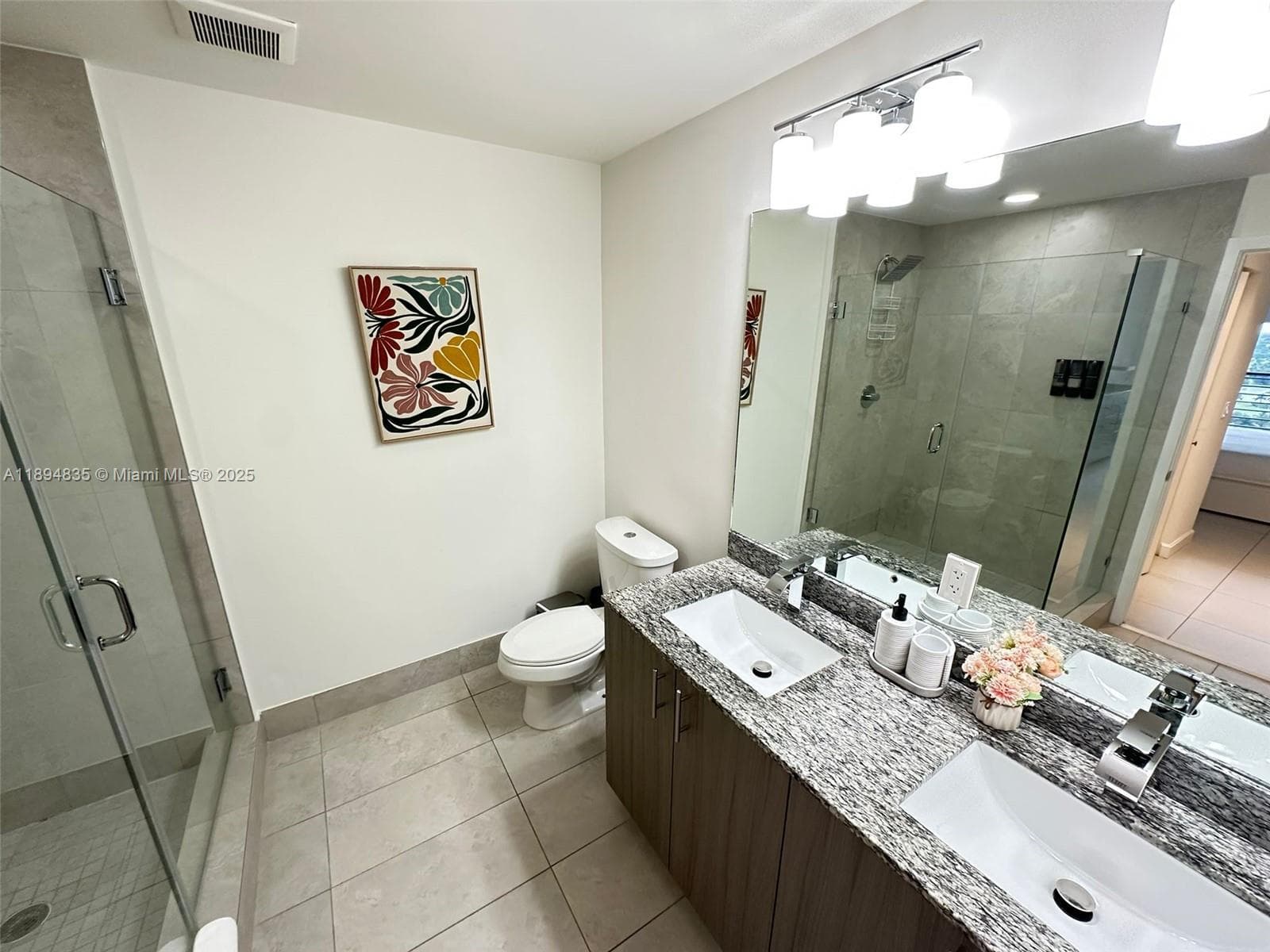 5350 NW 84th Ave # 1818, Doral FL 33166 — 8