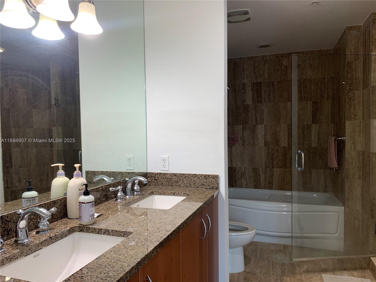 300 S Biscayne Blvd # 1908, Miami FL 33131 — 9