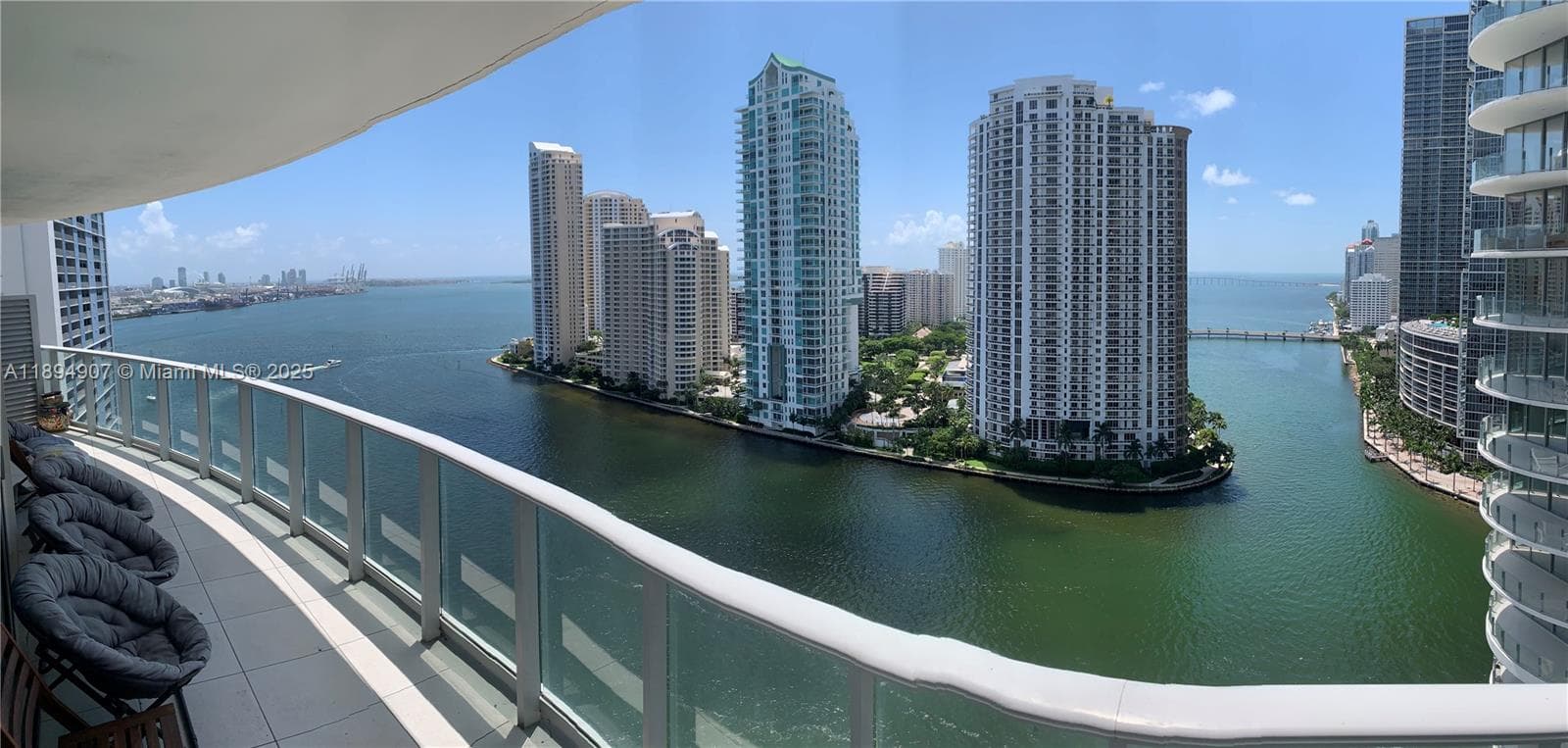 300 S Biscayne Blvd # 1908, Miami FL 33131 — 10