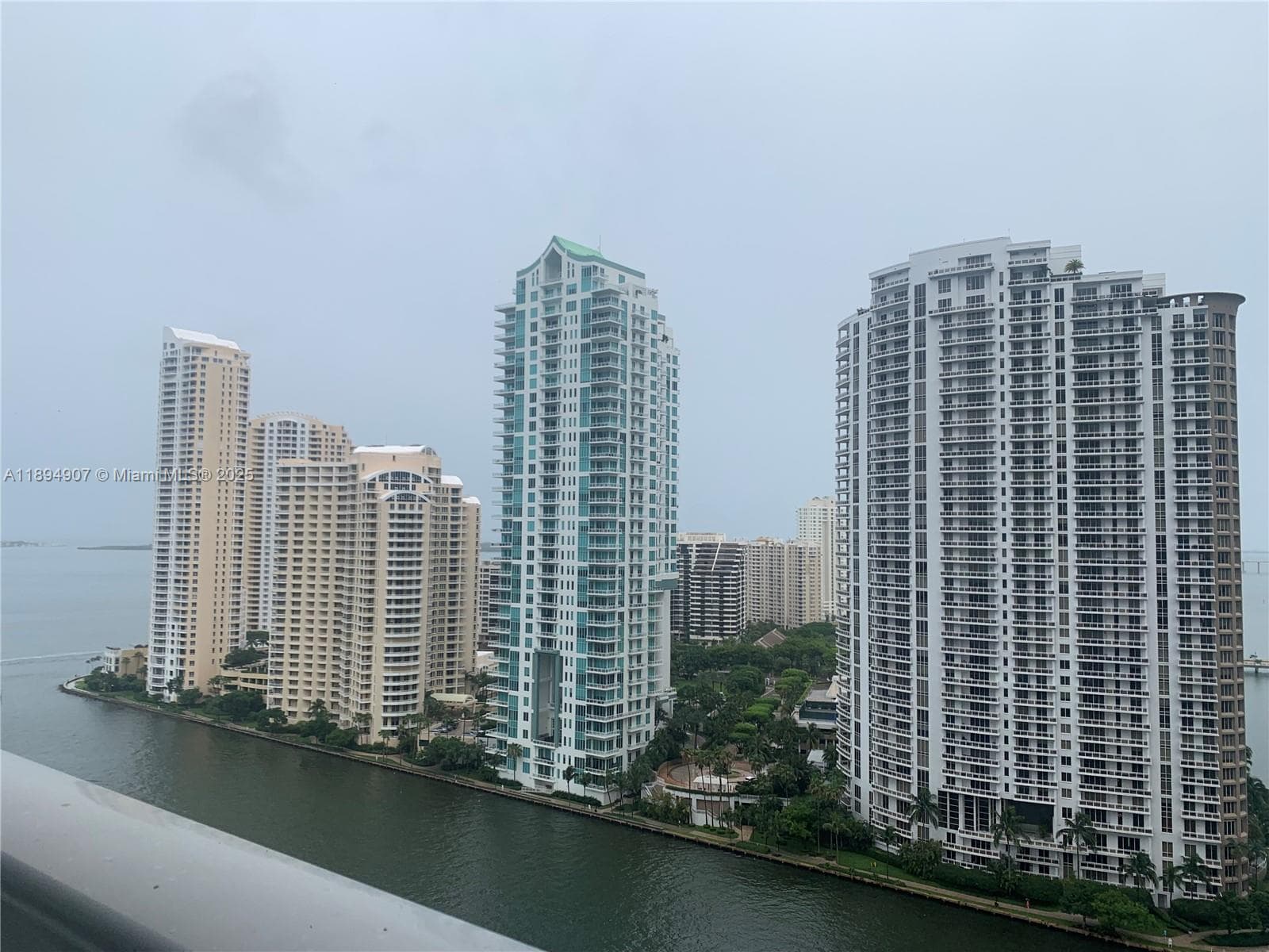 300 S Biscayne Blvd # 1908, Miami FL 33131 — 4