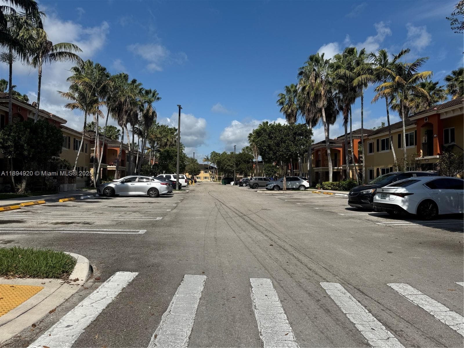 3395 NE 10th St # 101, Homestead FL 33033 — 2