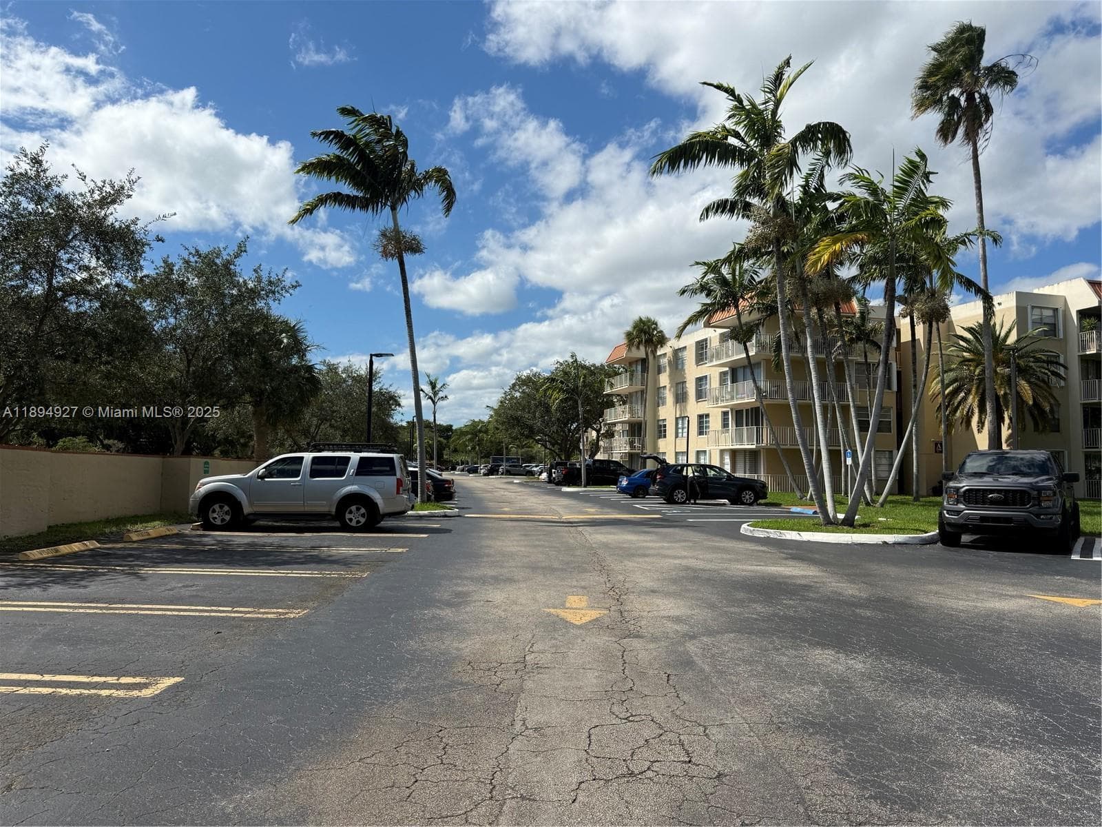 13100 SW 92nd Ave, Miami FL 33176 — 2