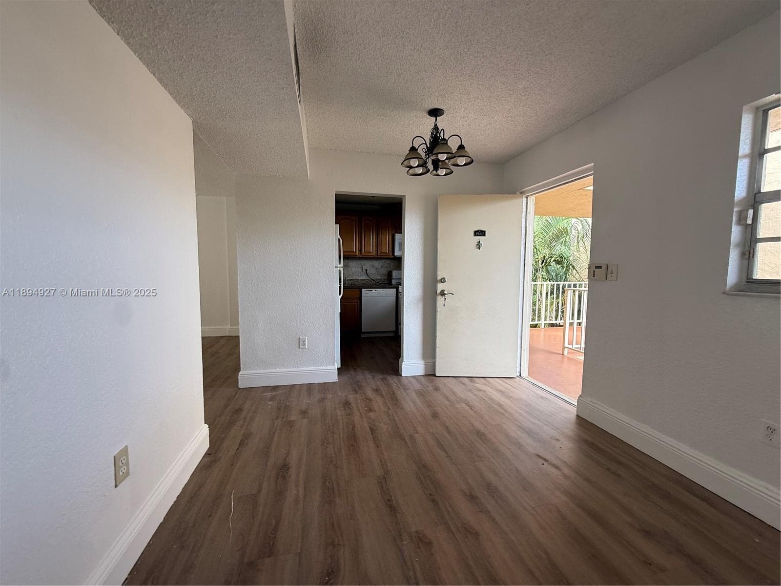 13100 SW 92nd Ave, Miami FL 33176 — 6