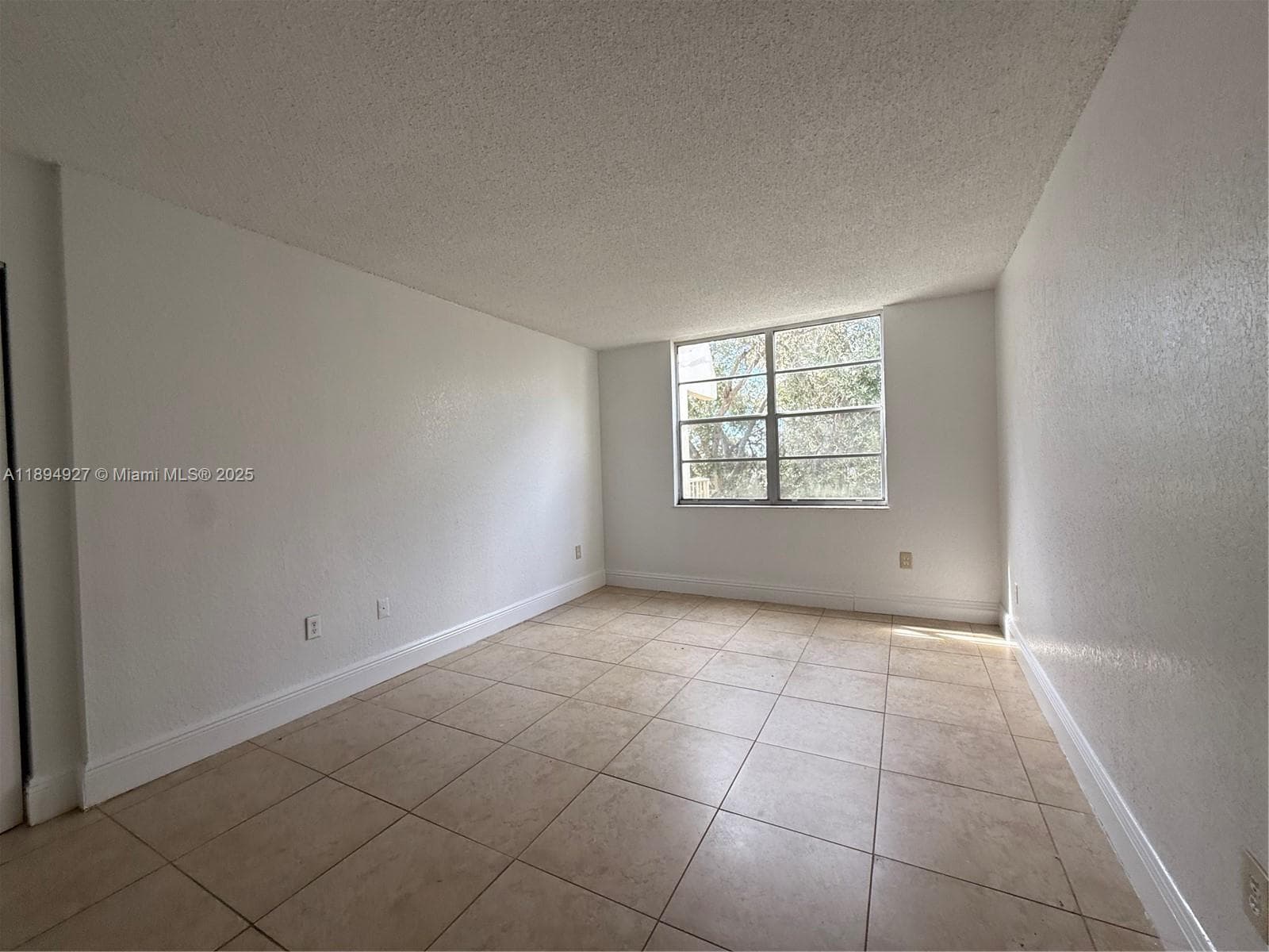 13100 SW 92nd Ave, Miami FL 33176 — 13
