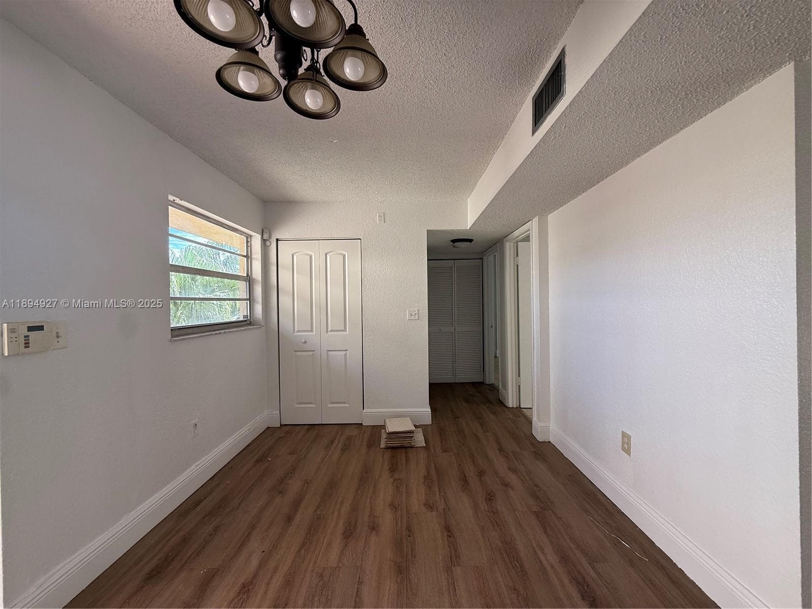 13100 SW 92nd Ave, Miami FL 33176 — 17