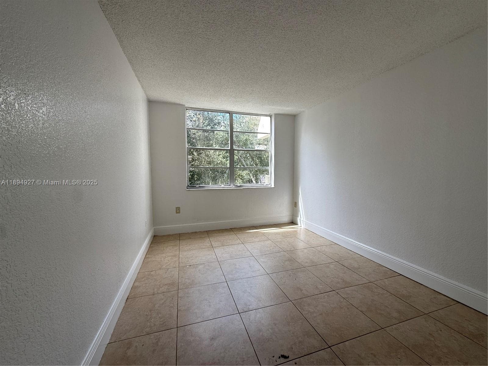 13100 SW 92nd Ave, Miami FL 33176 — 12