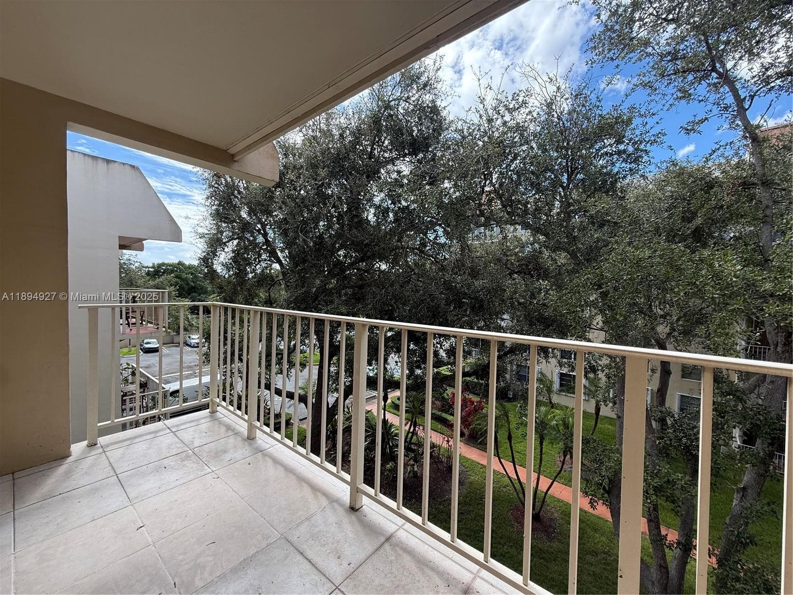 13100 SW 92nd Ave, Miami FL 33176 — 7