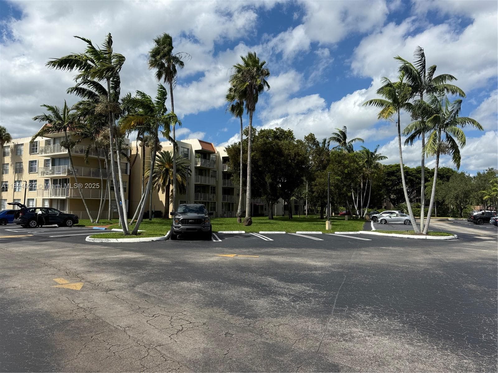 13100 SW 92nd Ave, Miami FL 33176 — 1