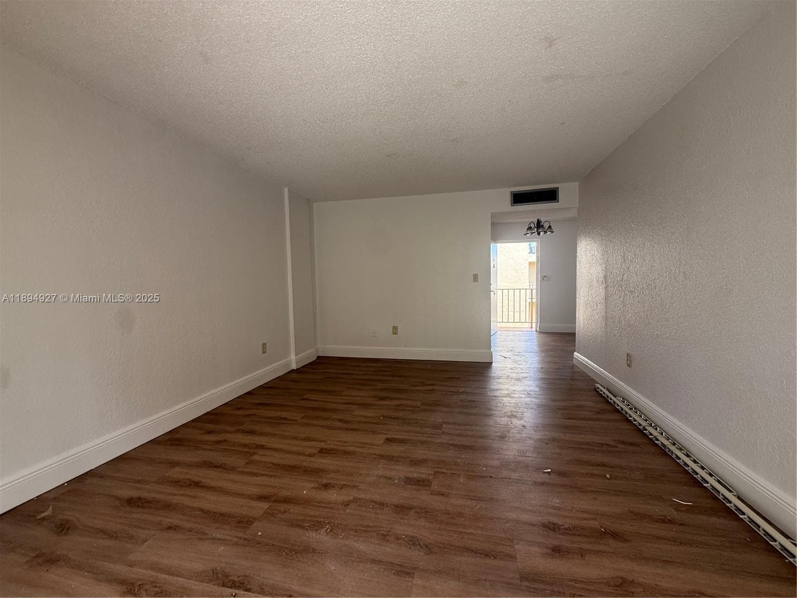 13100 SW 92nd Ave, Miami FL 33176 — 20