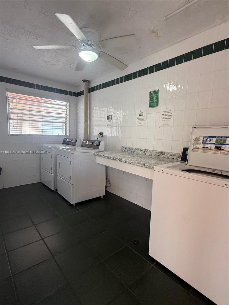 13100 SW 92nd Ave, Miami FL 33176 — 24