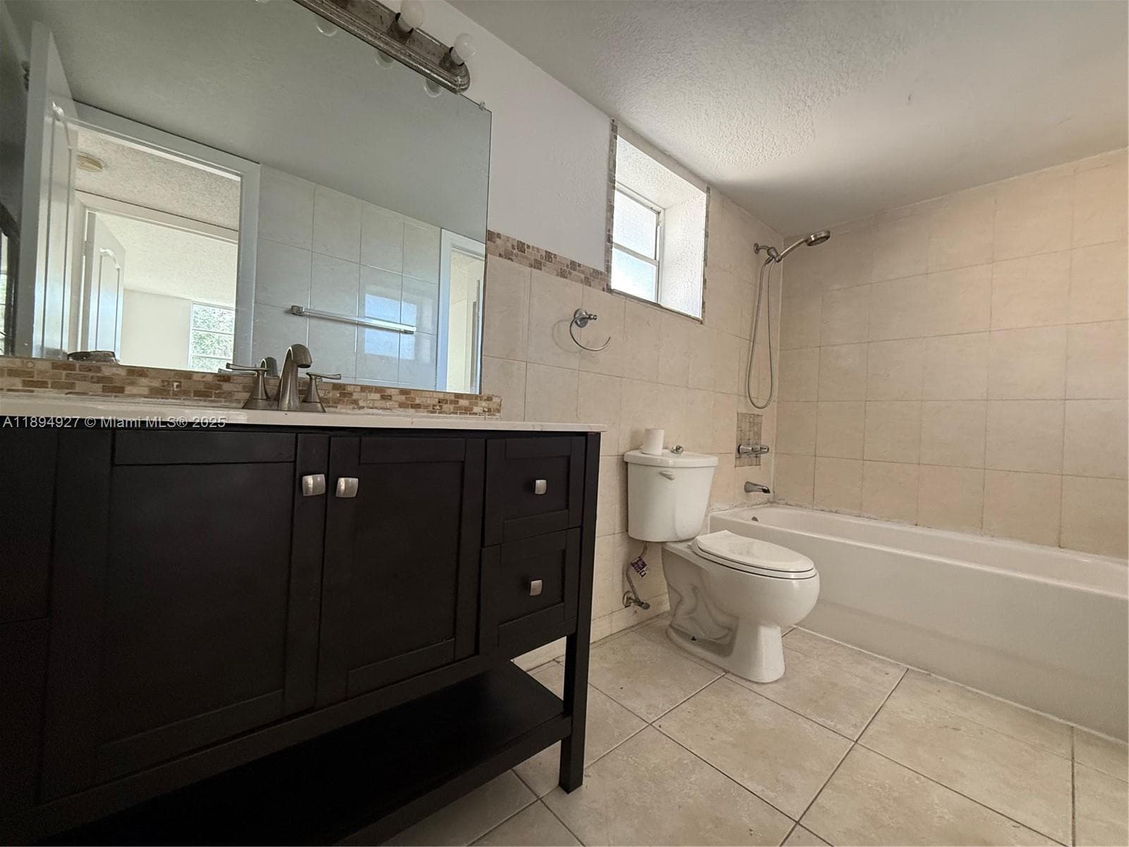 13100 SW 92nd Ave, Miami FL 33176 — 10
