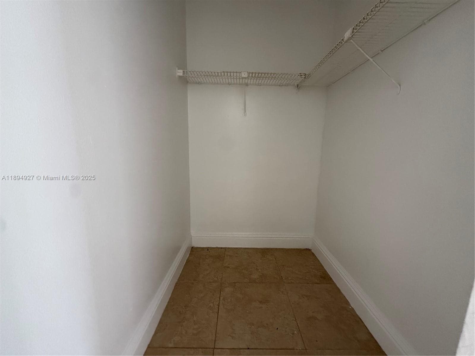 13100 SW 92nd Ave, Miami FL 33176 — 14