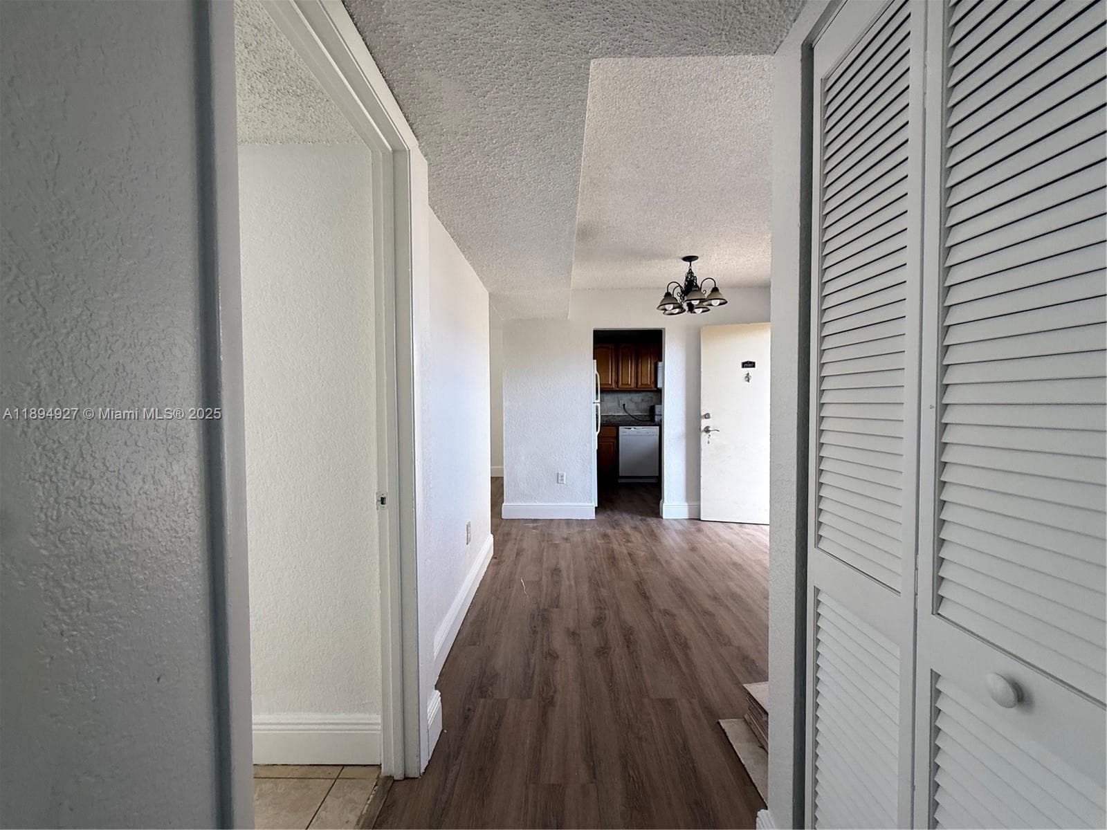 13100 SW 92nd Ave, Miami FL 33176 — 11