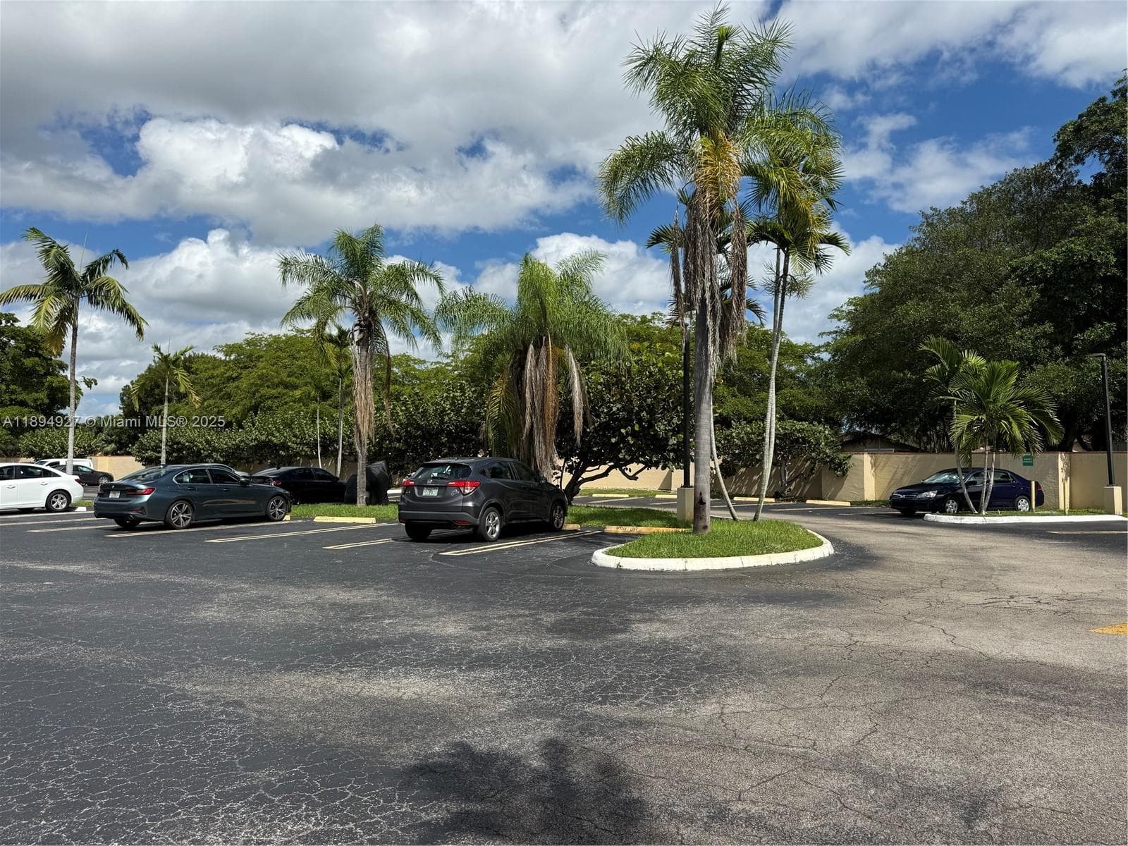 13100 SW 92nd Ave, Miami FL 33176 — 4