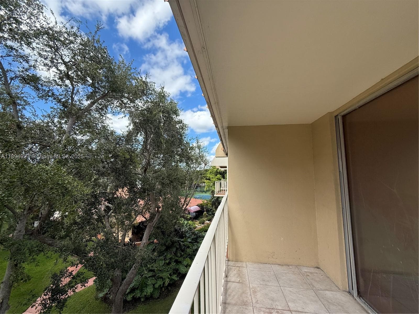 13100 SW 92nd Ave, Miami FL 33176 — 8