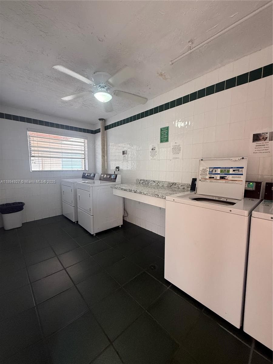13100 SW 92nd Ave, Miami FL 33176 — 25