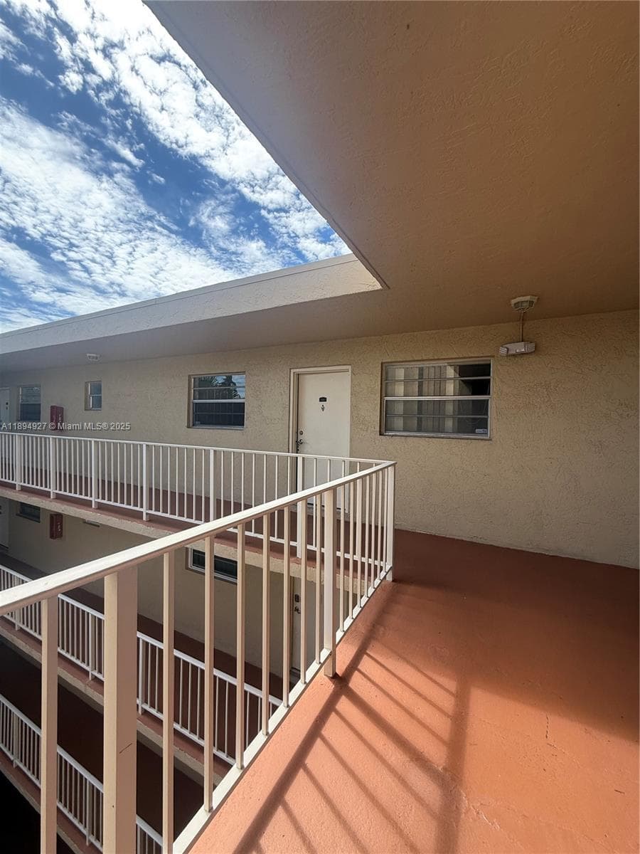 13100 SW 92nd Ave, Miami FL 33176 — 21