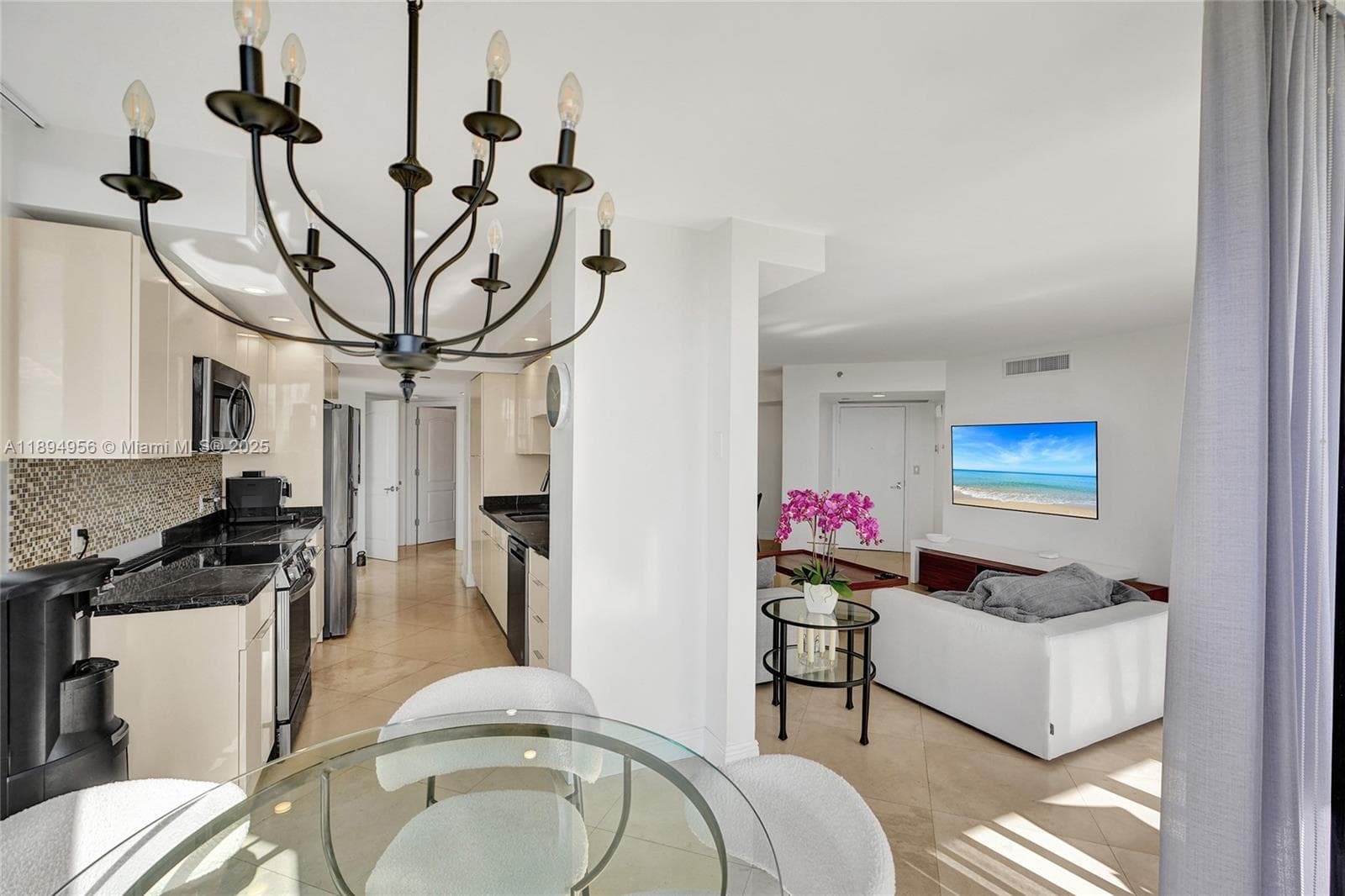 1000 E Island Blvd # 1403, Aventura FL 33160 — 23