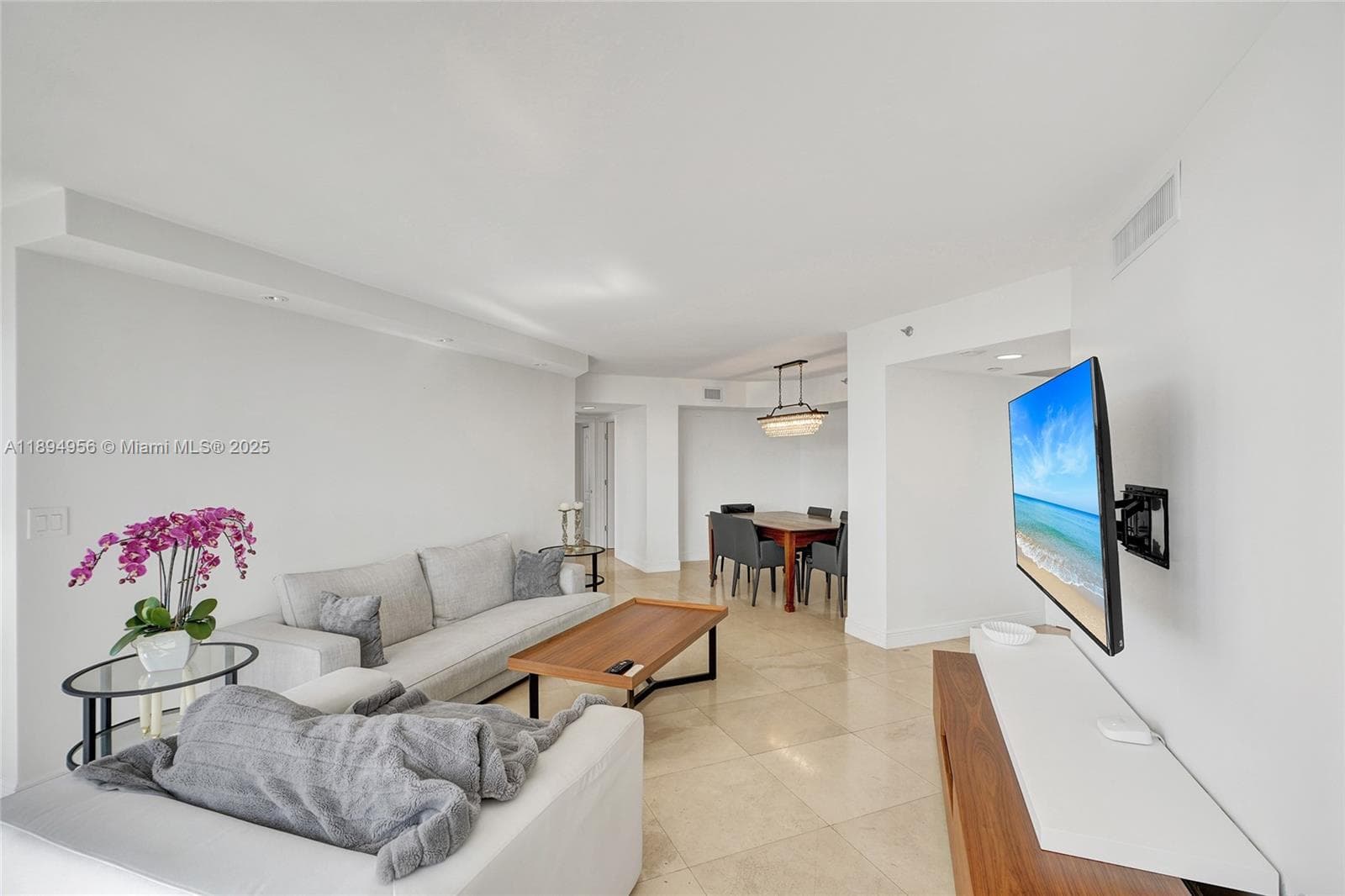 1000 E Island Blvd # 1403, Aventura FL 33160 — 6