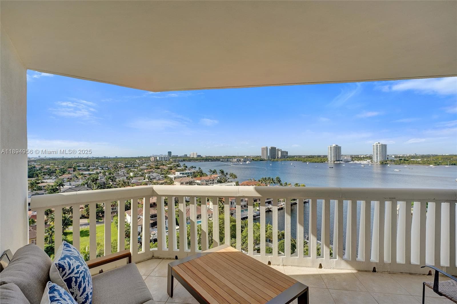 1000 E Island Blvd # 1403, Aventura FL 33160 — 56