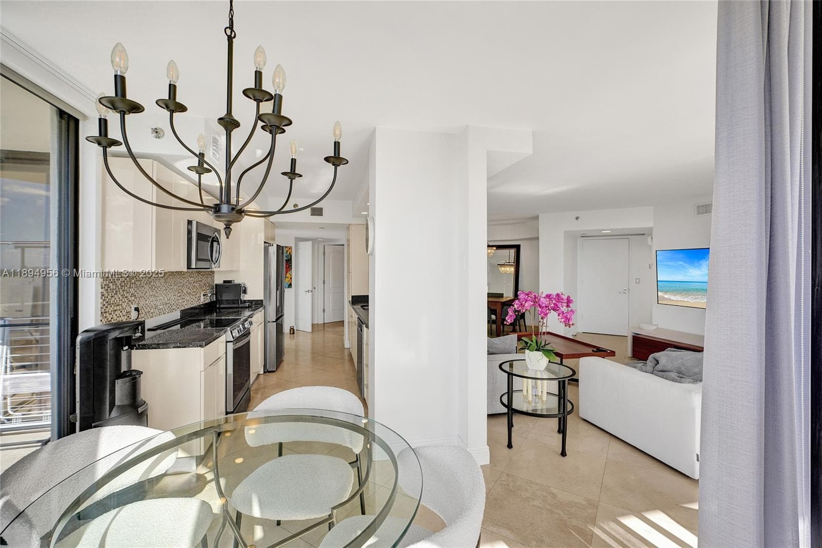 1000 E Island Blvd # 1403, Aventura FL 33160 — 22