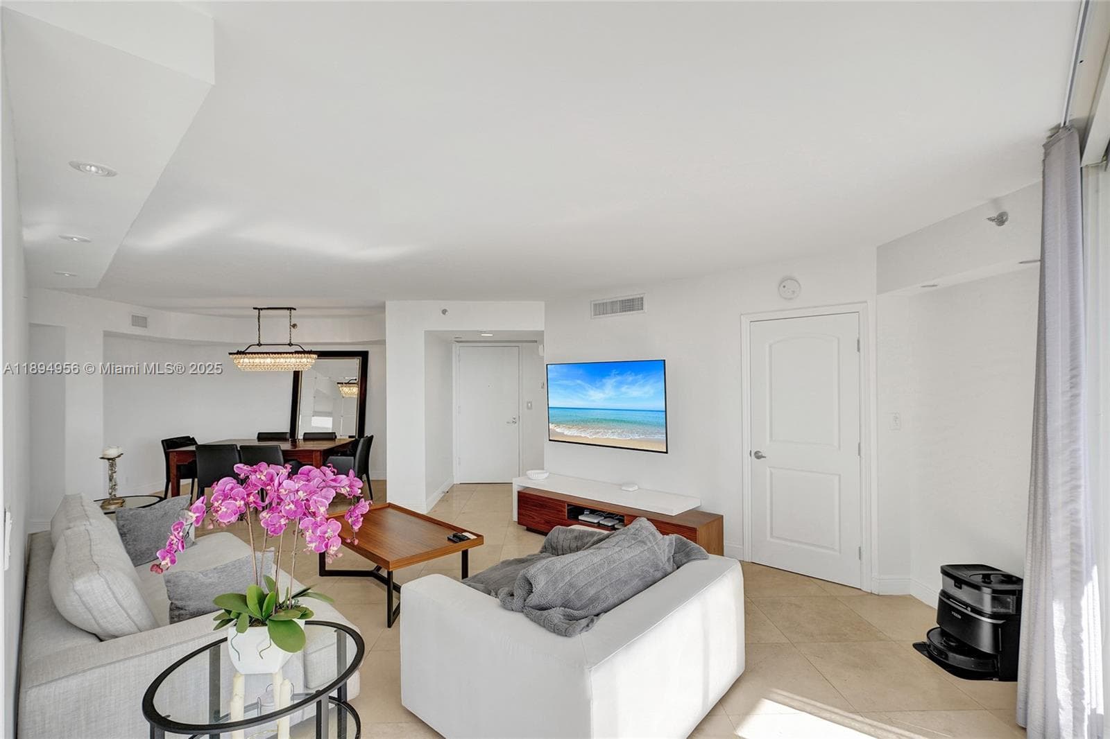 1000 E Island Blvd # 1403, Aventura FL 33160 — 7