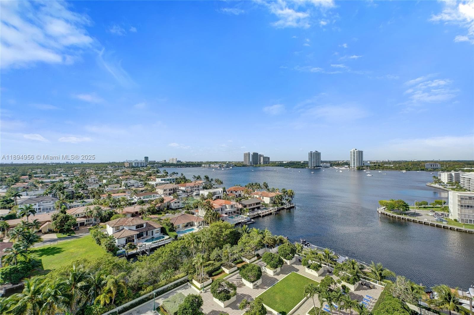 1000 E Island Blvd # 1403, Aventura FL 33160 — 67