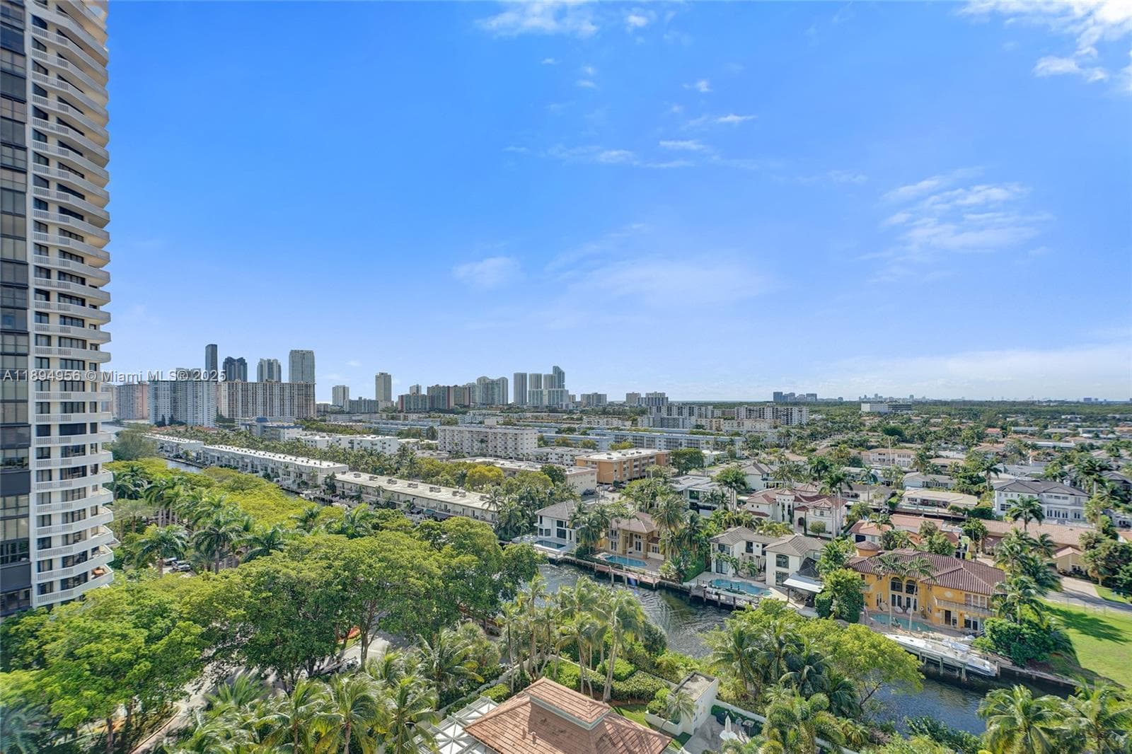 1000 E Island Blvd # 1403, Aventura FL 33160 — 63