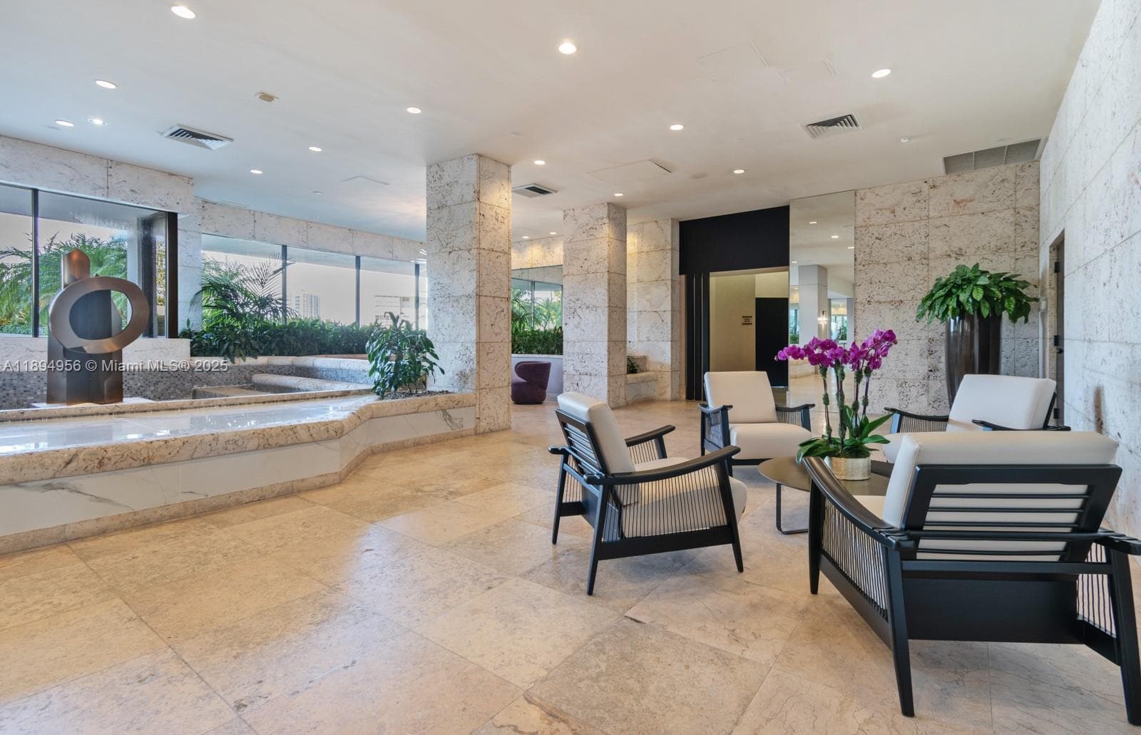 1000 E Island Blvd # 1403, Aventura FL 33160 — 71