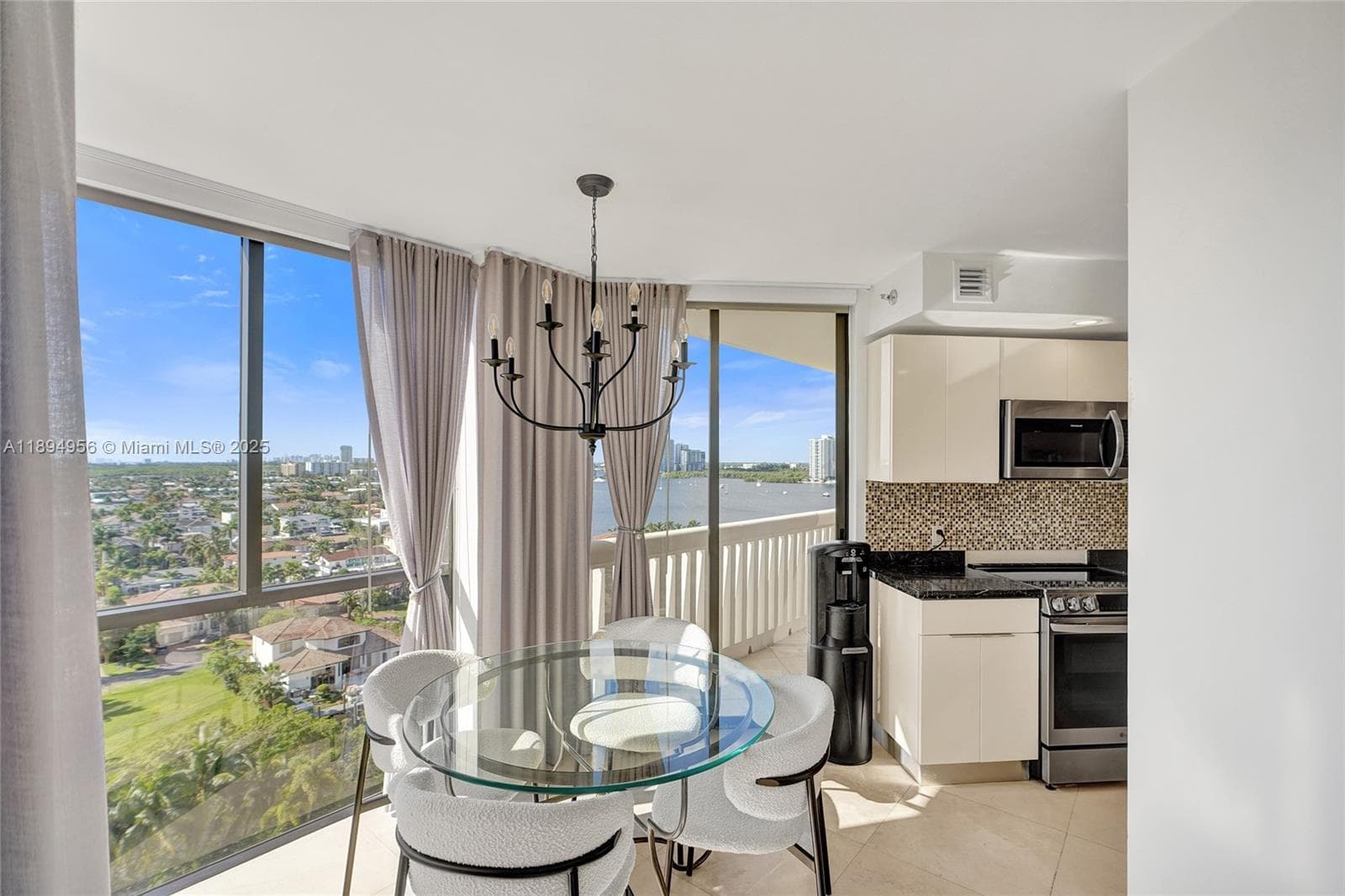 1000 E Island Blvd # 1403, Aventura FL 33160 — 20