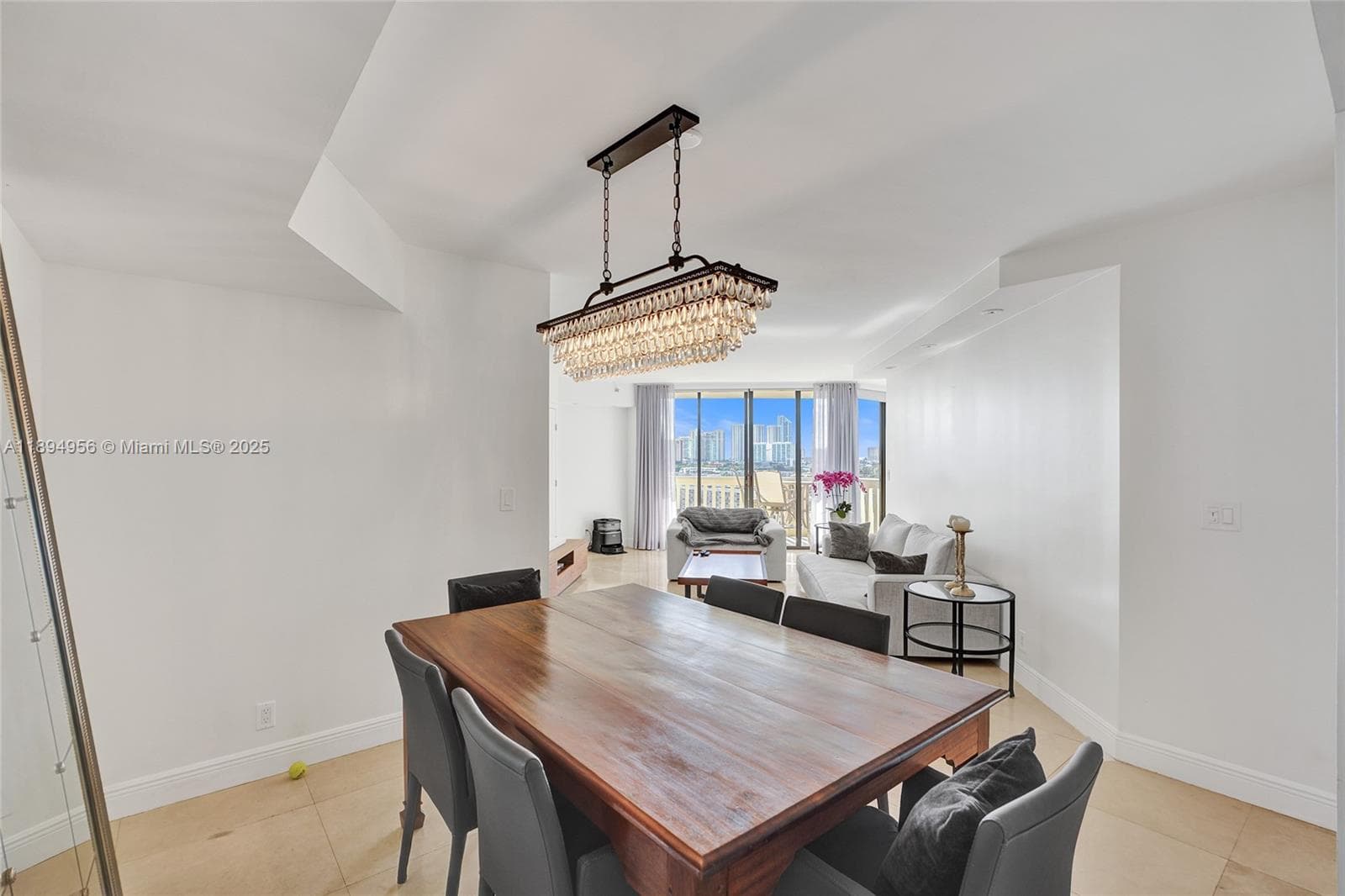 1000 E Island Blvd # 1403, Aventura FL 33160 — 9