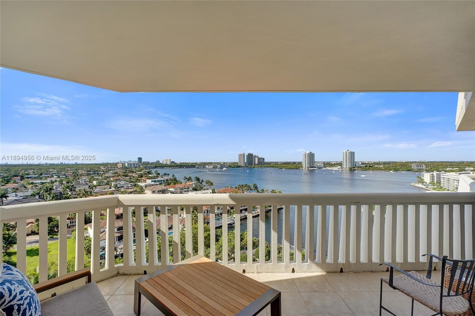 1000 E Island Blvd # 1403, Aventura FL 33160 — 55