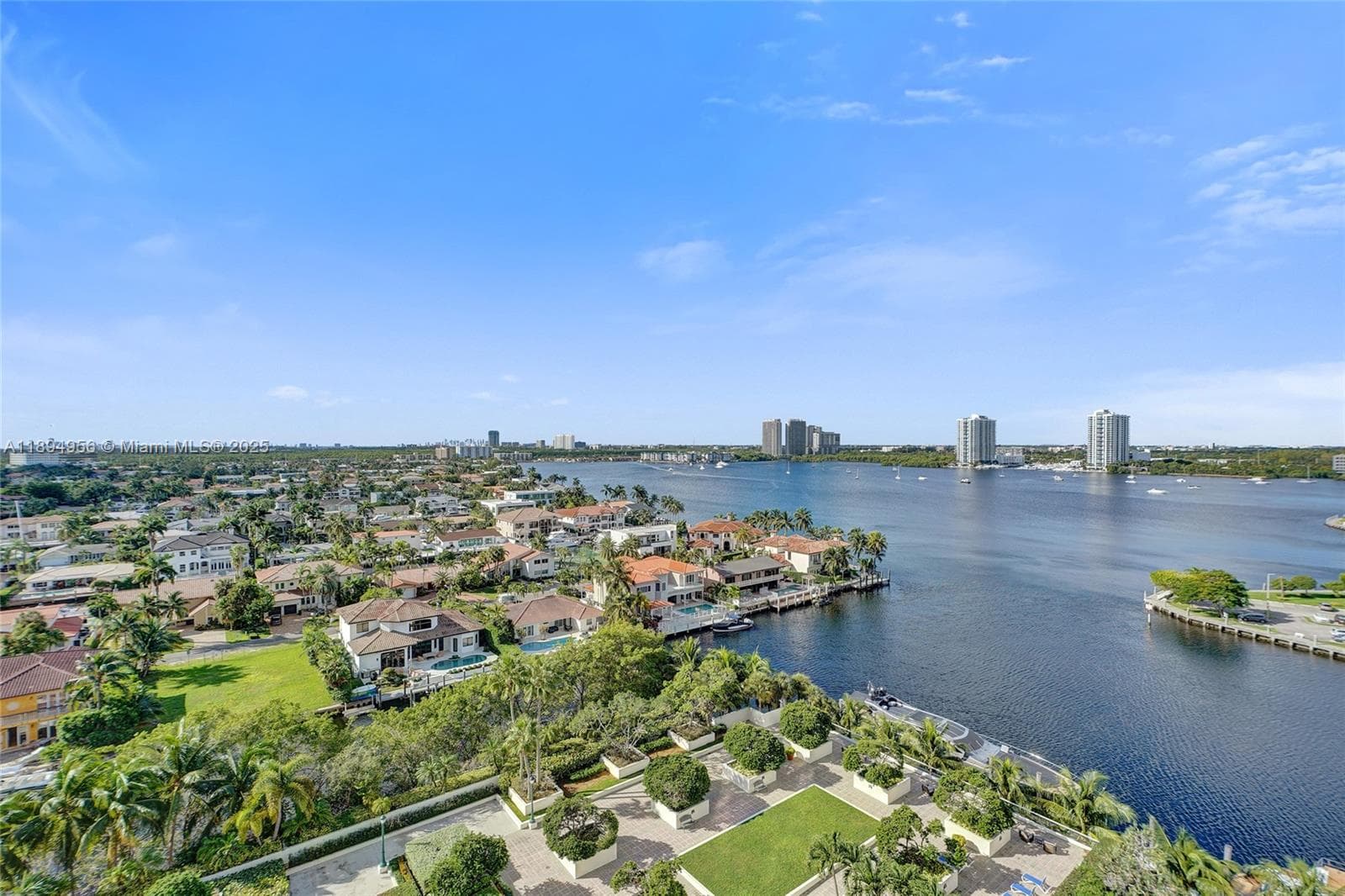 1000 E Island Blvd # 1403, Aventura FL 33160 — 59