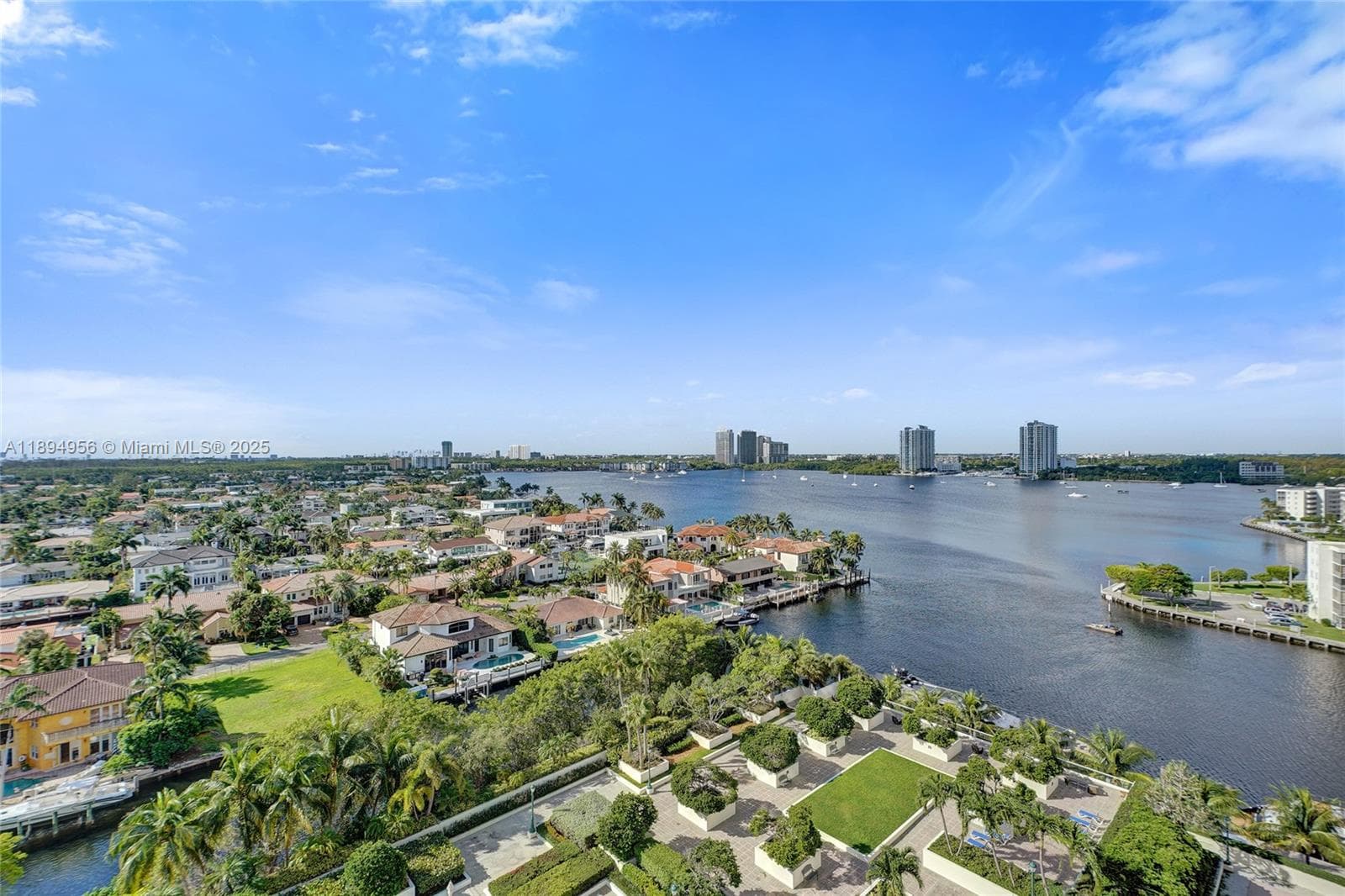1000 E Island Blvd # 1403, Aventura FL 33160 — 64