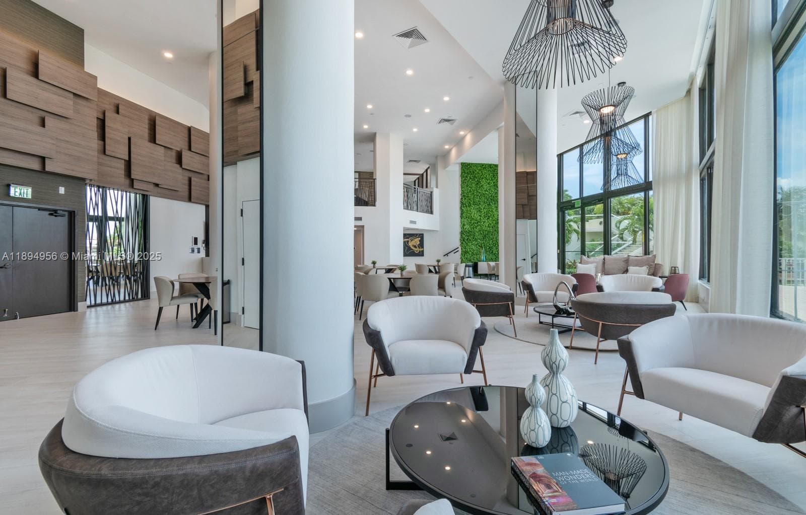 1000 E Island Blvd # 1403, Aventura FL 33160 — 83