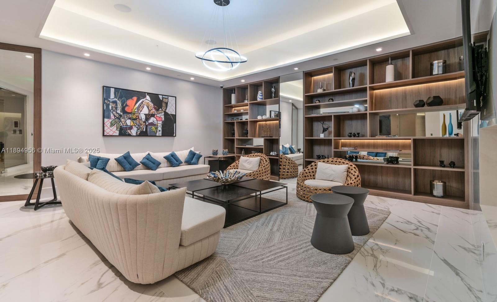 1000 E Island Blvd # 1403, Aventura FL 33160 — 74