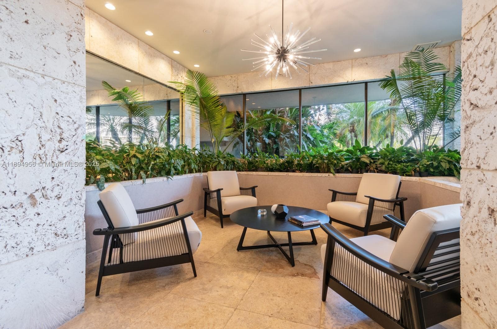 1000 E Island Blvd # 1403, Aventura FL 33160 — 70