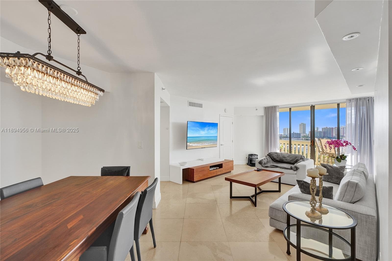 1000 E Island Blvd # 1403, Aventura FL 33160 — 8