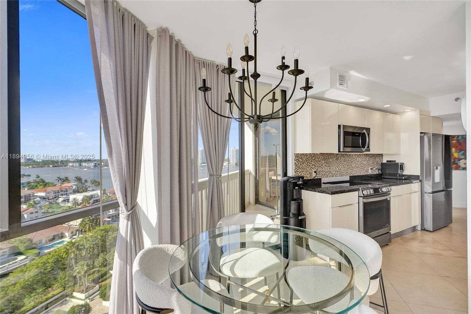 1000 E Island Blvd # 1403, Aventura FL 33160 — 21
