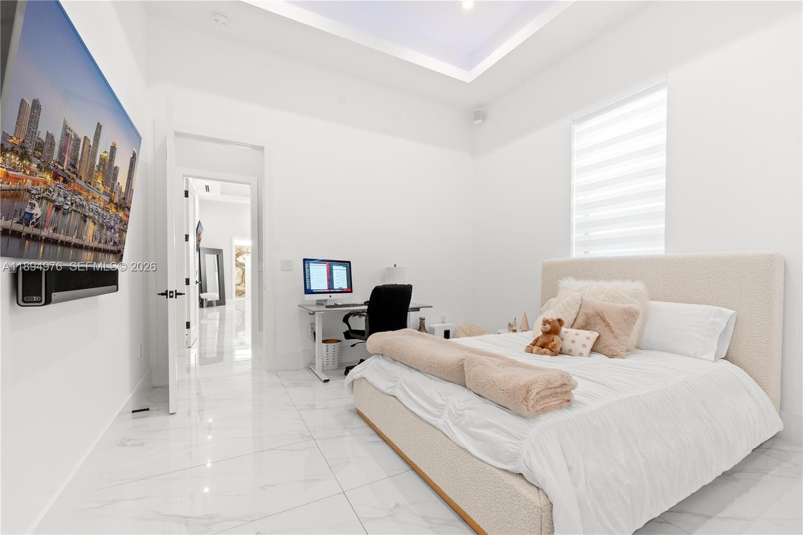 3585 SW 129th Ave, Miami FL 33175 — 23